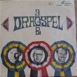 Karl Grønstedt / Arnt Haugen / Erling Grønstedt - 3 Dragspel download free