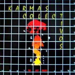 Karmas Colectivos - The Last Dream download free