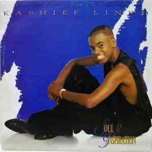 Kashief Lindo - Soul & Inspiration download free