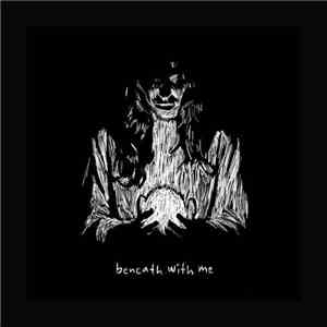 Kaskade & deadmau5 Feat. Skylar Grey - Beneath With Me download free