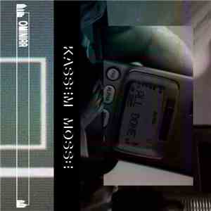Kassem Mosse - SATURNONROAM download free
