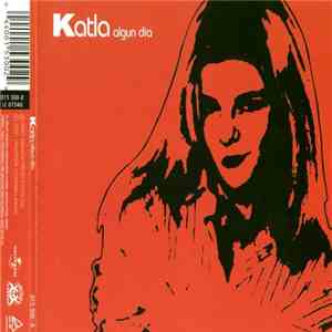 Katla - Algun Dia download free
