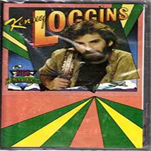 Kenny Loggins - High Adventure download free