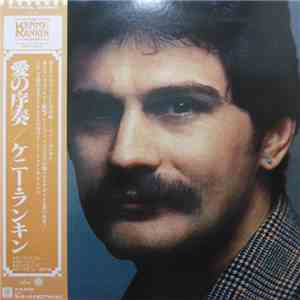 Kenny Rankin - The Kenny Rankin Album download free