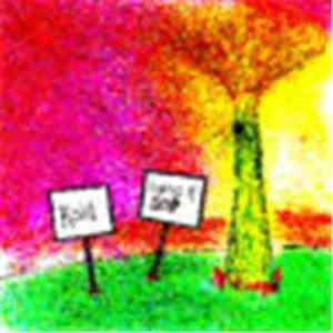 Keshco - Saplings Of Sop download free