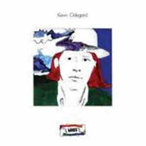Kevin Odegard - Kevin Odegard download free