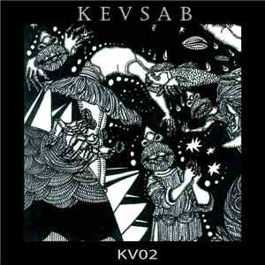 Kevsab - KV02 download free