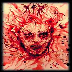 K.F.R - Par Le Sang download free