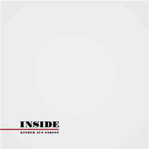 Kinder Aus Asbest - Inside download free