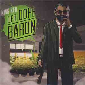 King Keil - Dopebaron download free