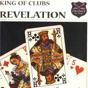 King Of Clubs - Revelation download free