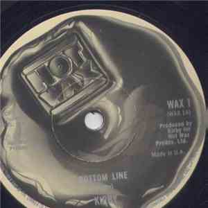 Kirby - Bottom Line download free