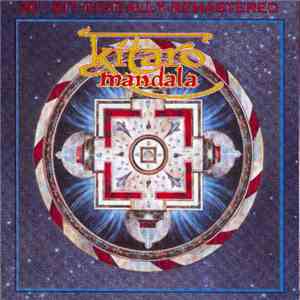 Kitaro - Mandala download free
