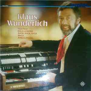 Klaus Wunderlich - Klaus Wunderlich download free