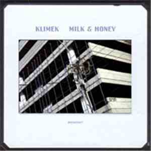 Klimek - Milk & Honey download free