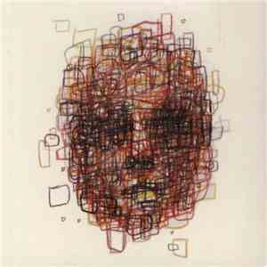 Klute - Music For Prophet download free