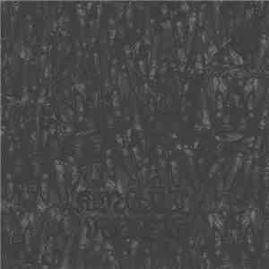 Knelt Rote - Trespass download free