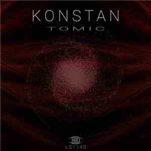 Konstan  - Tomic download free