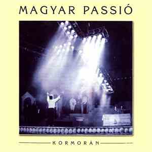 Kormorán - Magyar Passió download free