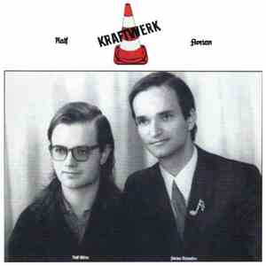 Kraftwerk - Ralf & Florian download free