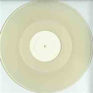 Kramer - House Revenge #502 download free