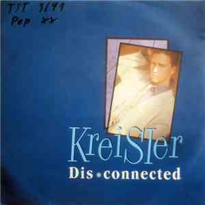 Kreisler - Disconnected download free