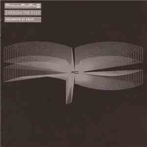 Krust - Through The Eyes download free