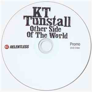 KT Tunstall - Other Side Of The World download free