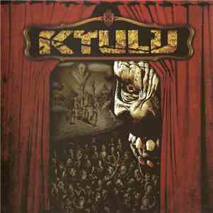 Ktulu - Show Caníbal download free