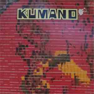 Kumano - Kumano download free