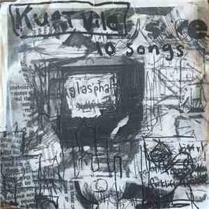 Kurt Vile - 10 Songs download free