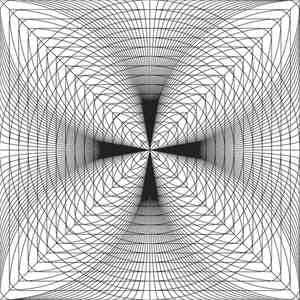 Lackluster - Compilationtracks 2008​-​2010 download free