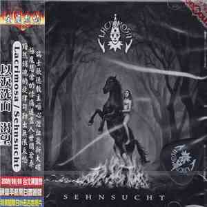 Lacrimosa - Sehnsucht download free
