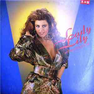 Lady Lily - Get Out Of My Life download free