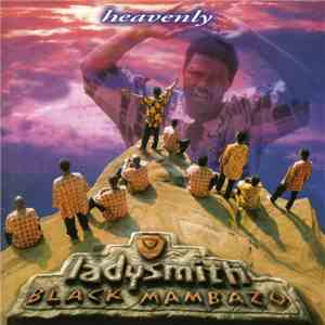 Ladysmith Black Mambazo - Heavenly download free