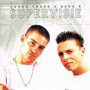 Lange Frans & Baas B - Supervisie download free