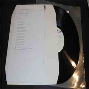 Lars Eric Mattsson - No Surrender download free