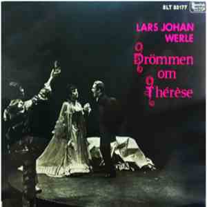 Lars Johan Werle - Drömmen Om Thérèse download free