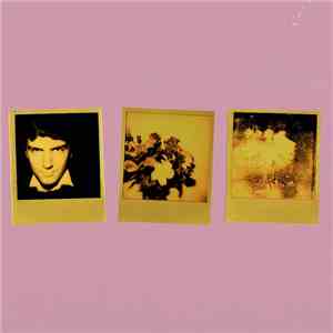 Laurie Shaw  - Yellow Rays download free