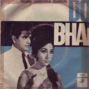 Laxmikant-Pyarelal - Do Bhai download free