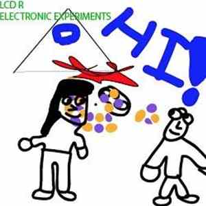 LCD R - Flbrt download free