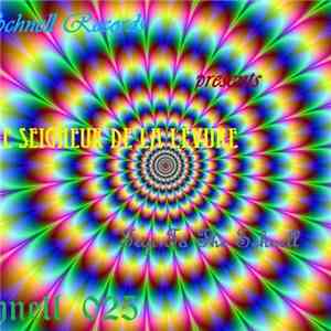 Le Seigneur de la Levure - Trip to the Schnell download free