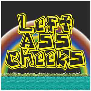 Left Ass Cheeks - Left Ass Cheeks download free