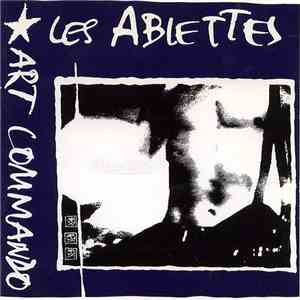 Les Ablettes - Art Commando download free