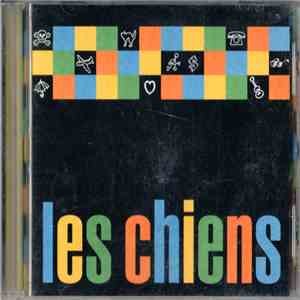Les Chiens - Les Chiens download free