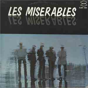 Les Miserables - Les Miserables download free