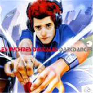 Les Rythmes Digitales - Darkdancer download free
