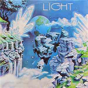 Light  - Keys download free
