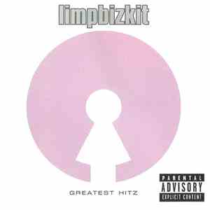 Limpbizkit - Greatest Hitz download free