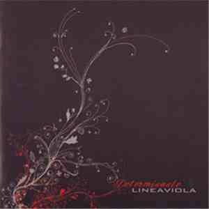 Lineaviola - Determinante download free